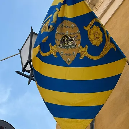 Pendola 9 * Siena