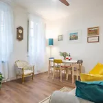 Pendola 9 Appartement Siena
