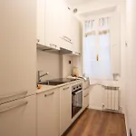 Pendola 9 Appartement Siena