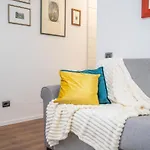 Pendola 9 Appartement *