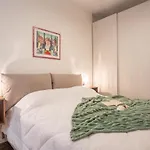 Pendola 9
