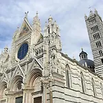 Pendola 9 Siena