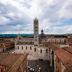 Pendola 9 * Siena