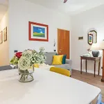 Appartement Pendola 9 Siena