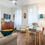 Appartement Pendola 9