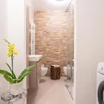 Pendola 9 Appartement *