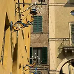 Pendola 9 *
