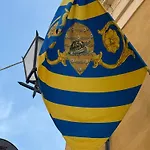 Pendola 9 * Siena
