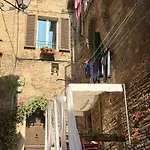 Pendola 9