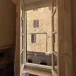 Pendola 9 Appartement Siena
