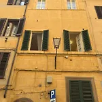 Pendola 9 Appartement