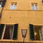 Pendola 9 Appartement Siena