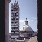Pendola 9 Appartement *