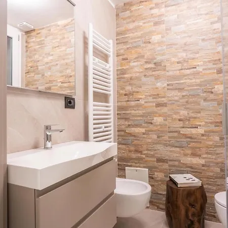 Apartmán Pendola 9