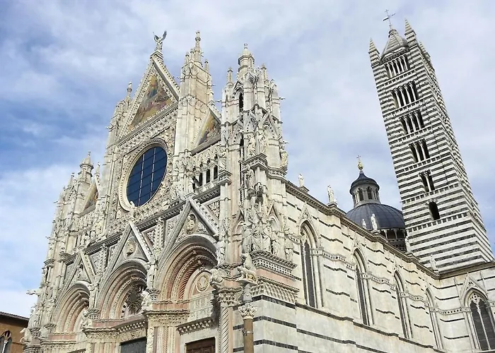 Pendola 9 סיינה