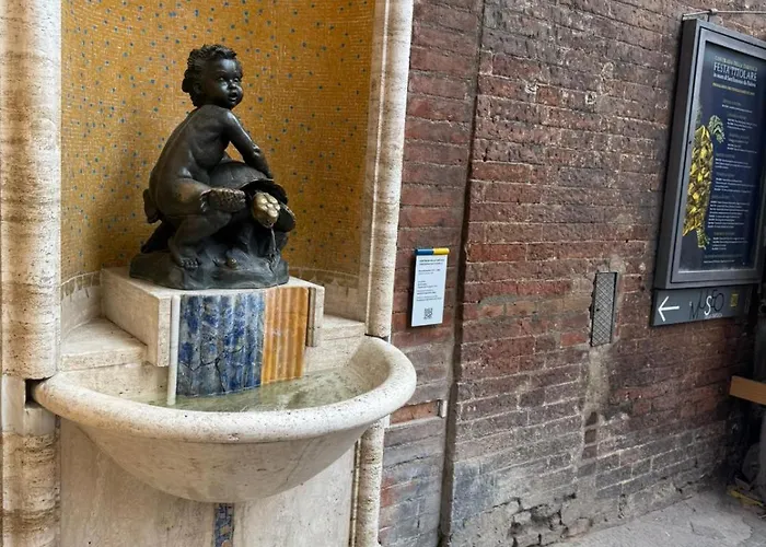 Pendola 9 סיינה